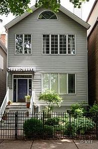 1st image of 2713 N Dayton St #2