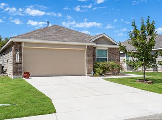 6127 Travis Smt, San Antonio, TX 78218