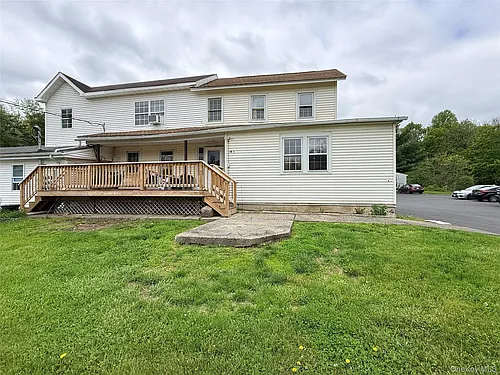 19 Quartz Ln #1 Photo 1