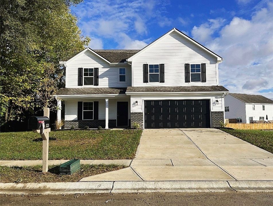 1st image of 123 Clarett Ct
