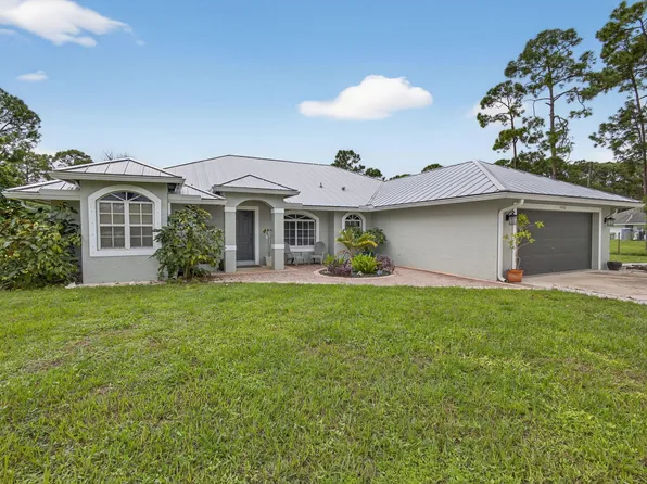 14366 76th Road N, The Acreage, FL 33470