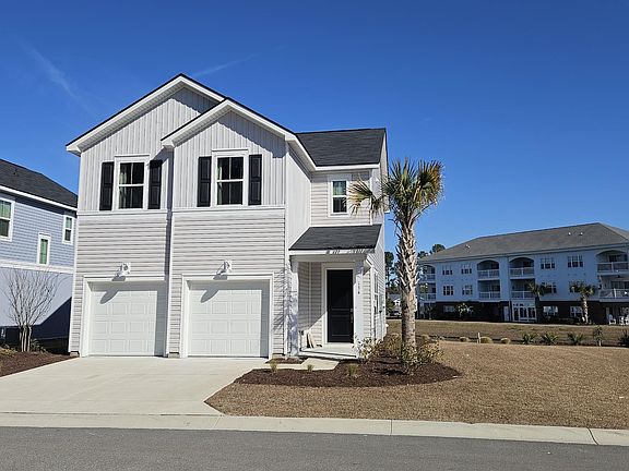 2nd image of 134 Cypress Hollow Dr.