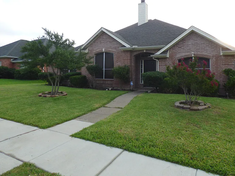 3904 Valez Dr — Photo 27