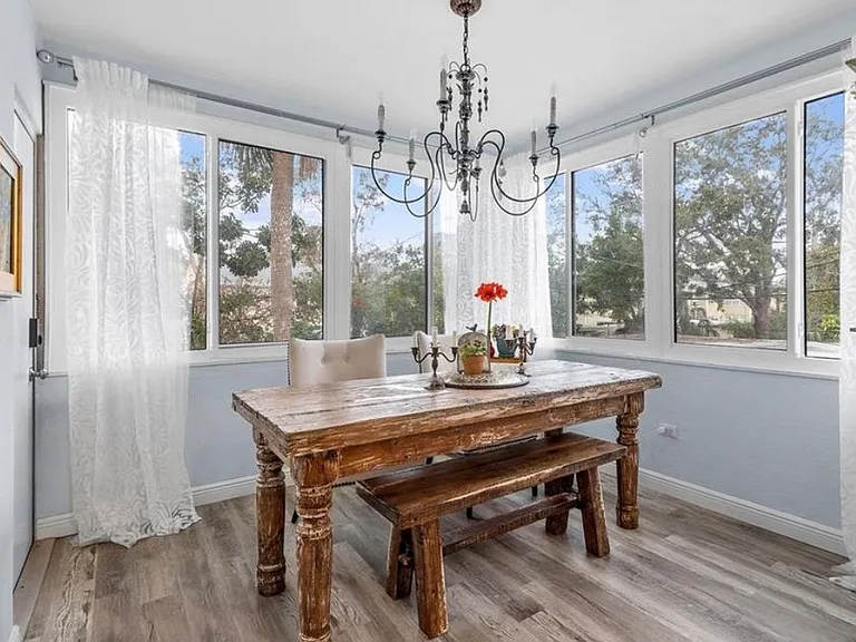1330 Snell Isle Blvd NE #4 — Photo 12