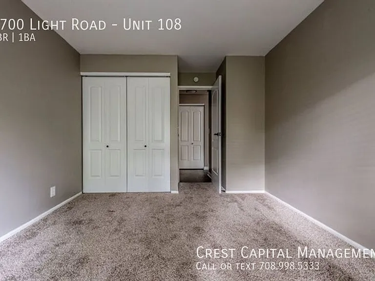 1200 Light Rd #108 — Photo 4