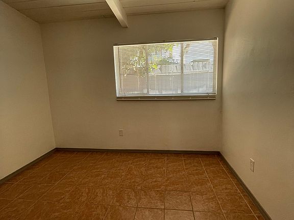 3rd image of 553 G St #19-G