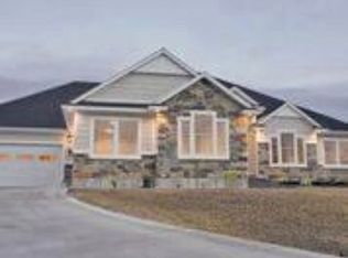 2461 Quail Ridge Dr, Ammon, ID 83401