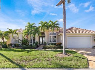 16248 Edgemont Dr, Fort Myers, FL 33908