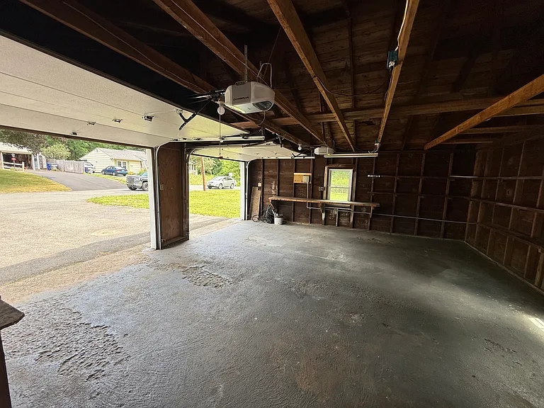 8 Starr Ln — Photo 17