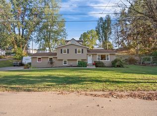 500 W 13th St, Dover, OH