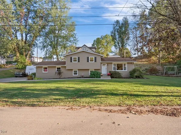 500 W 13th St, Dover, OH 44622