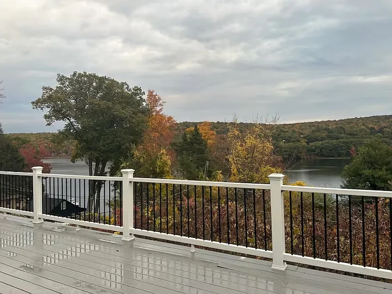 1408 Route 292 — Photo 6