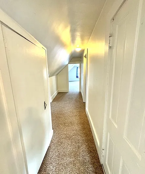 1233 Buffalo St #3 — Photo 9