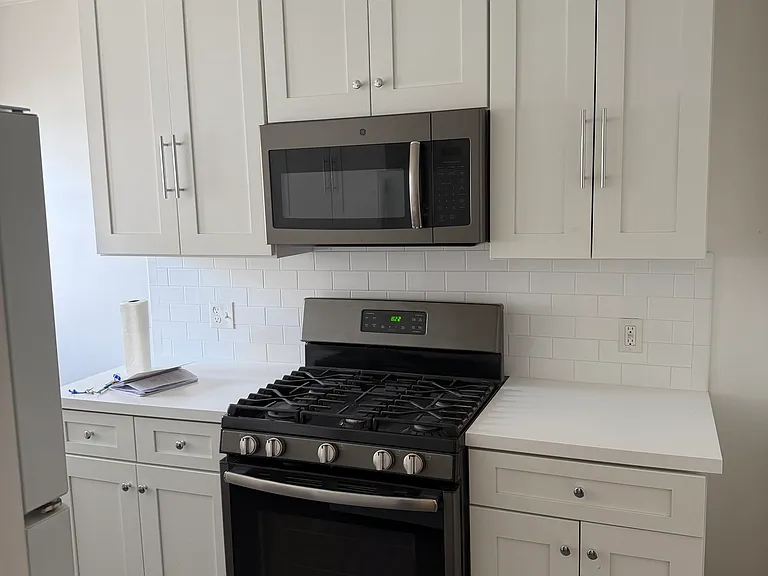 621 Cumberland St #1 — Photo 8