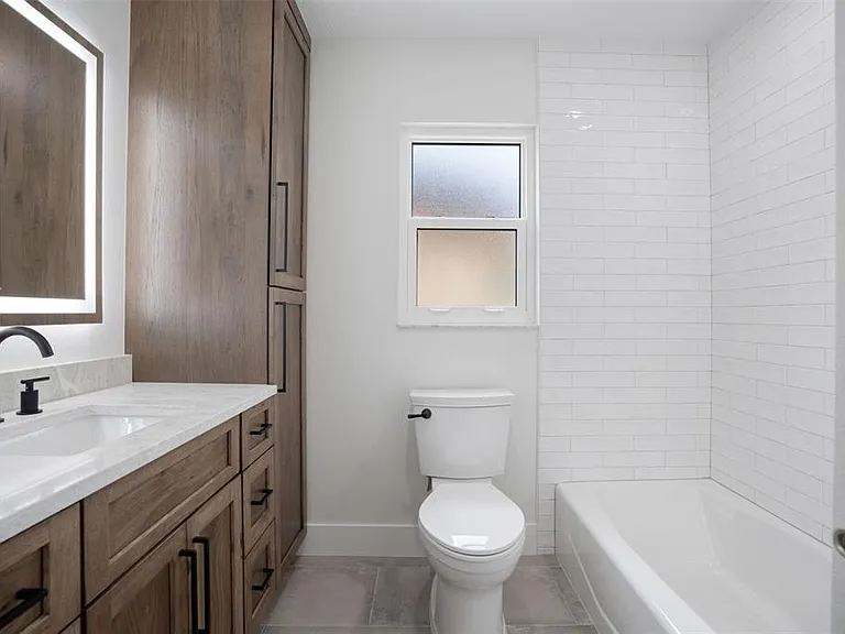 5528 Briarcliff Dr — Photo 16
