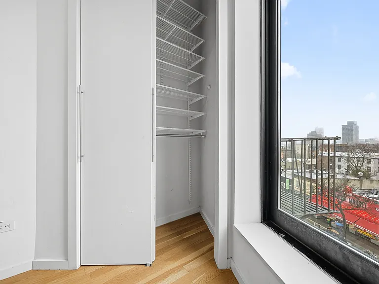 336 Flatbush Ave #5R — Photo 11