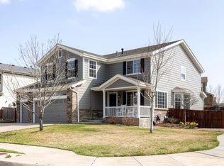 2246 Linden Pl, Erie, CO 80516