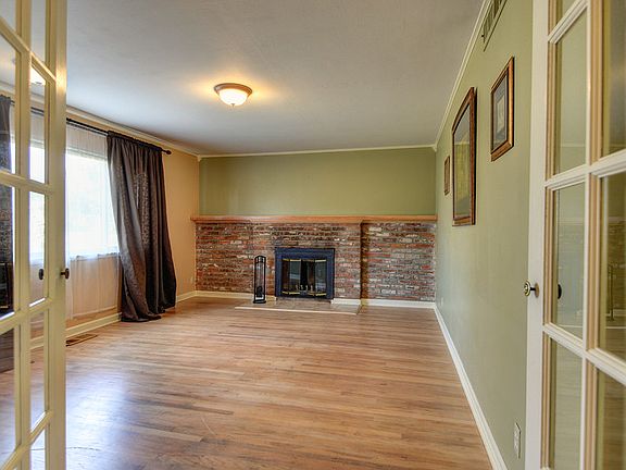 2nd image of 5732 Nonnie Ave