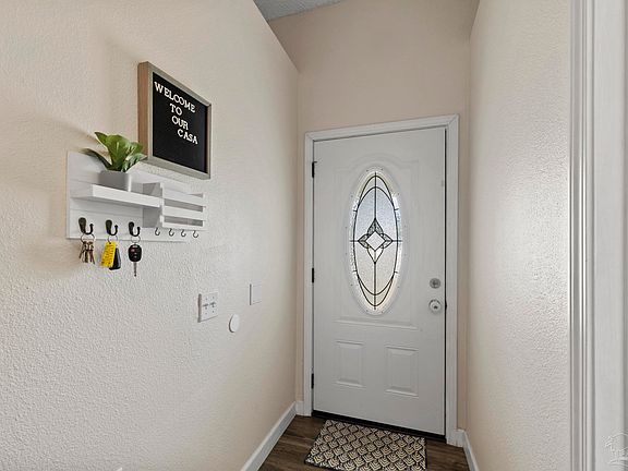 3rd image of 5576 Shadow Shore Pl