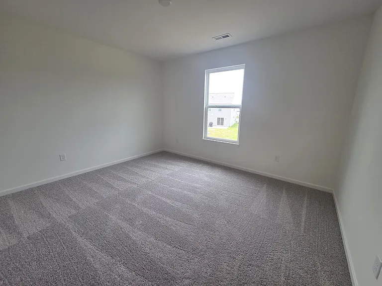 3358 Sunbeam Pl — Photo 10