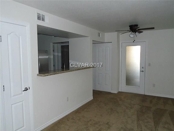 3rd image of 5055 W Hacienda Ave Unit 1024