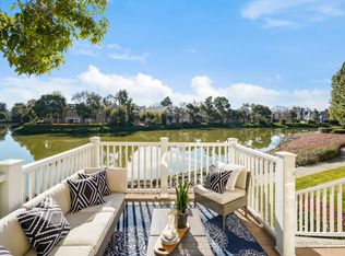 814 Sovereign Way, Redwood City, CA 94065