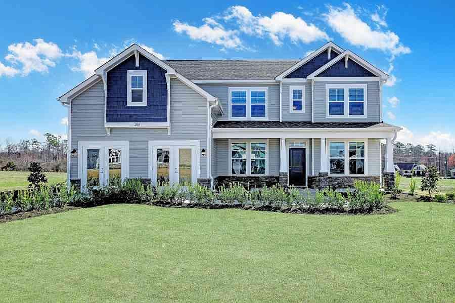 200 Korbel Drive-01 Compressed