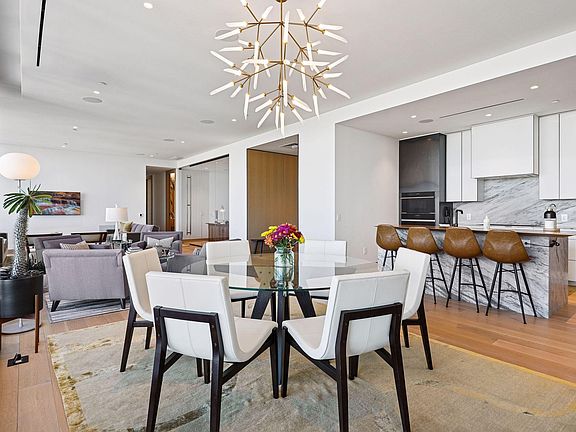 5th image of 255 Hennepin Ave #3305