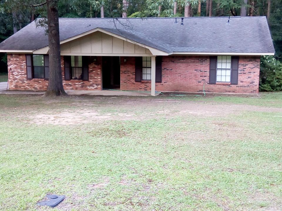 1st image of 193 Tracy Dr