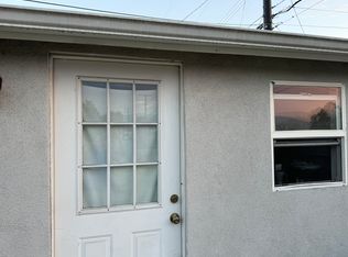 4755 N Hollenbeck Ave #2, Covina, CA 91722