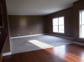 5th image of 4199 N Innisbrooke Dr