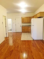 Rented by Azure Realty NY LLC