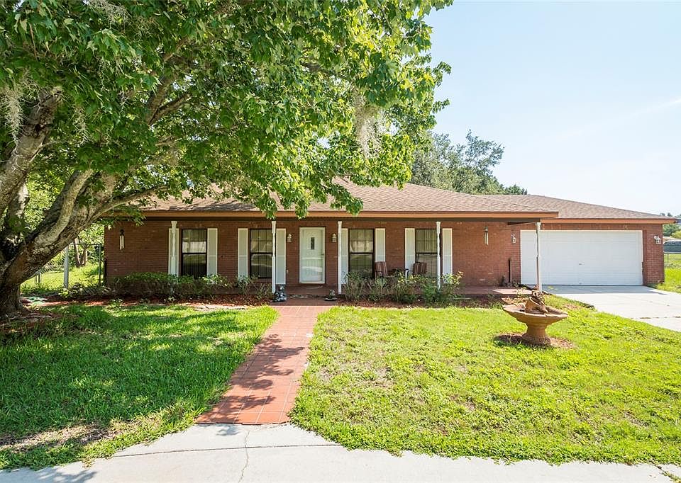 31603 Stirrup Ln, Wesley Chapel, FL 33543 Zillow