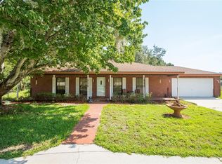 31603 Stirrup Ln, Wesley Chapel, FL 33543