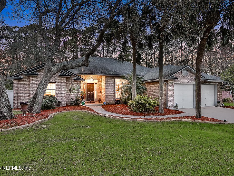 1st image of 8088 KILKELLY Lane S