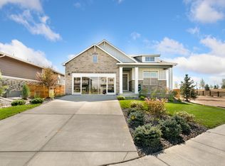 231 S Quantock St, Aurora, CO 80018
