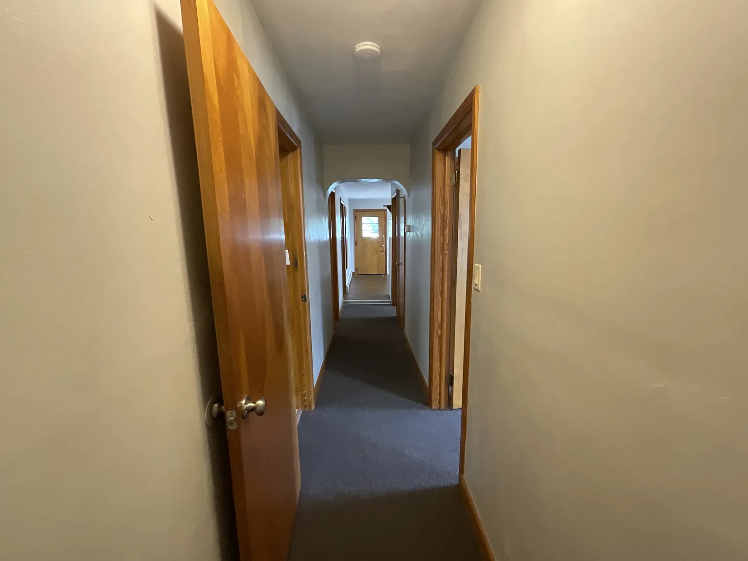 109 N Main St, Bendersville - A — Photo 4