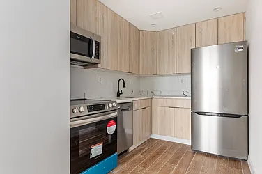 32-24 Steinway Street, #3