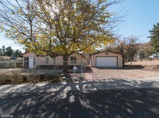 1412 Jefferson St, Kingman, AZ 86401