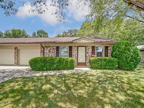 4th image of 1279 Sunrise Ct