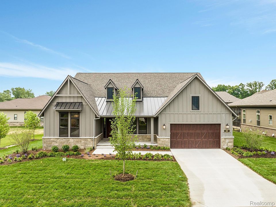 1st image of 187 Timber Trace Ln #19