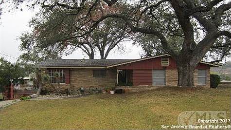 1st image of 4831 Oakway Dr