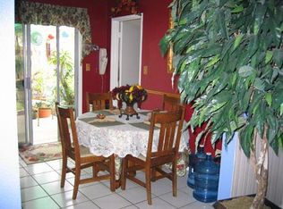 2304 E Frye Rd, Chandler, AZ 85225