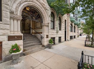 4 Charlesgate E APT 603, Boston, MA 02215