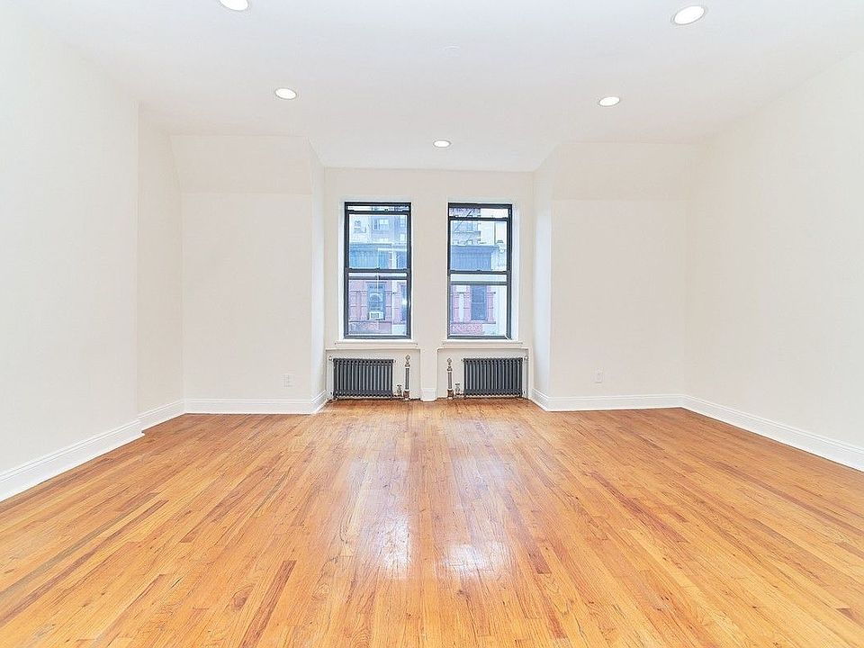 1st image of 141 W 80th St #1R