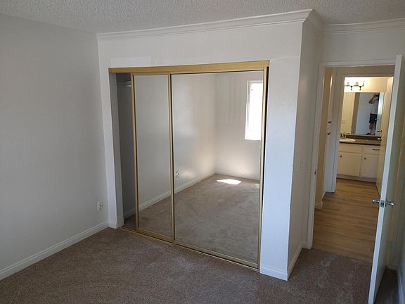 4th image of 205 Woodland Pkwy Unit 137