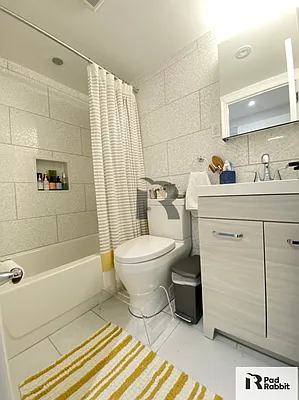 Rented by PadRabbit LLC | media 16