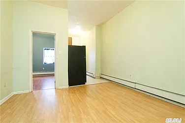 Rented by Century 21 American Homes