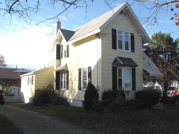 304 S Lehigh Ave, Sayre, PA 18840
