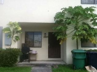 28123 SW 142nd Ct, Homestead, FL 33033